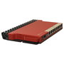 MikroTik L009UiGS-RM Router con SFP 2,5G y CPU ARM