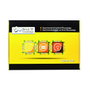 ALLNET BrickRknowledge Solar Set (Deutsch/German) - Negro