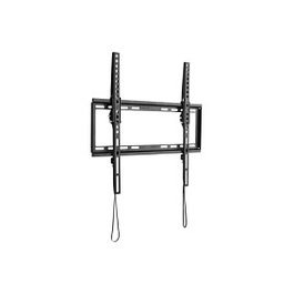 LogiLink Soporte de pared para TV inclinable 32-55 pulgadas