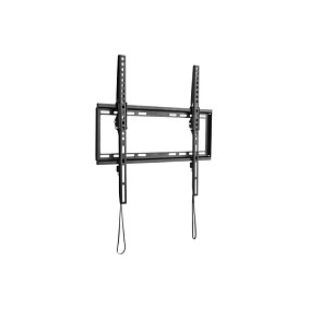 LogiLink Soporte de pared para TV inclinable 32-55 pulgadas LogiLink Soporte de pared para TV inclinable 32-55 pulgadas