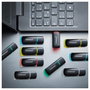 Intenso Business Line Multipack 10 unidades de 8 GB USB 2.0
