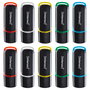 Intenso Business Line Multipack 10 unidades de 8 GB USB 2.0