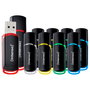 Intenso Business Line Multipack 10 unidades de 8 GB USB 2.0