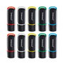 Intenso Business Line Multipack 10 unidades de 8 GB USB 2.0