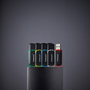 Intenso Business Line Multipack 10 unidades de 8 GB USB 2.0