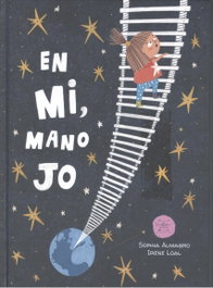 En mi, mano jo, Irene Loal - EXCELLENCE EDITORIAL