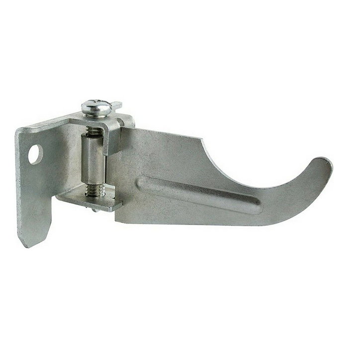 Celo Soporte fijación radiador SRR, 2 uds con kit de montaje Celo Soporte fijación radiador SRR, 2 uds con kit de montaje