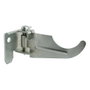 Celo Soporte fijación radiador SRR, 2 uds con kit de montaje