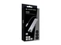 Conceptronic DONN29G Docking Station 6-en-1 USB-C