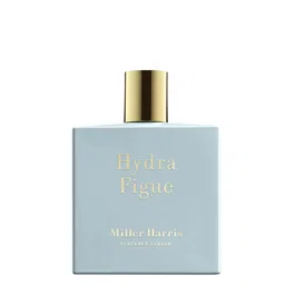 Miller Harris Hydra Figue Agua de perfume Unisex 100 ml