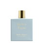 Hydra Figue, Agua de perfume, Unisex, 100 ml