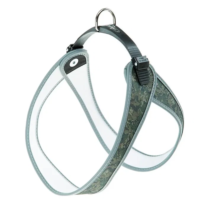 Ferplast Arnés Agila Cammie 7 Ferplast Arnés Agila Cammie 7