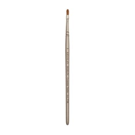 Kryolan Brocha Lip Filbert
