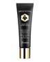 Guerlain Abeille Royale Black Bee Honey Balm Bálsamo Extra Nutritivo Piel Seca y Debilitada 30 ml