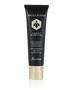 Guerlain Abeille Royale Black Bee Honey Balm Bálsamo Extra Nutritivo Piel Seca y Debilitada 30 ml