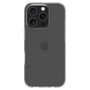 Dbramante1928 Funda bulk nuuk para iPhone 16 Pro Clear