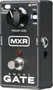 MXR Pedal FX Reductor de Ruido Gate Mxr