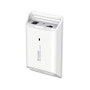 D-Link DPE-301GS Splitter Gigabit PoE+