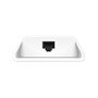 D-Link DPE-301GS Splitter Gigabit PoE+