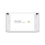 D-Link DPE-301GS Splitter Gigabit PoE+