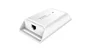 D-Link DPE-301GS Splitter Gigabit PoE+