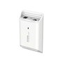 D-Link DPE-301GS Splitter Gigabit PoE+