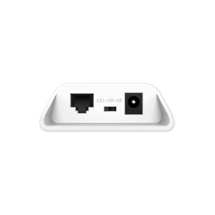 D-Link DPE-301GS Splitter Gigabit PoE+