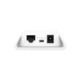 D-Link DPE-301GS Splitter Gigabit PoE+