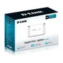 D-Link DPE-301GS Splitter Gigabit PoE+