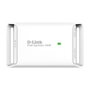 D-Link DPE-301GS Splitter Gigabit PoE+
