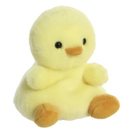 AURORA PP BETSY CHICK