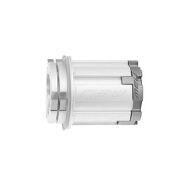 Campagnolo N3W Cuerpo de Rueda Libre 4,4mm Más Corto para Cassettes 9-10 Dientes - 90g