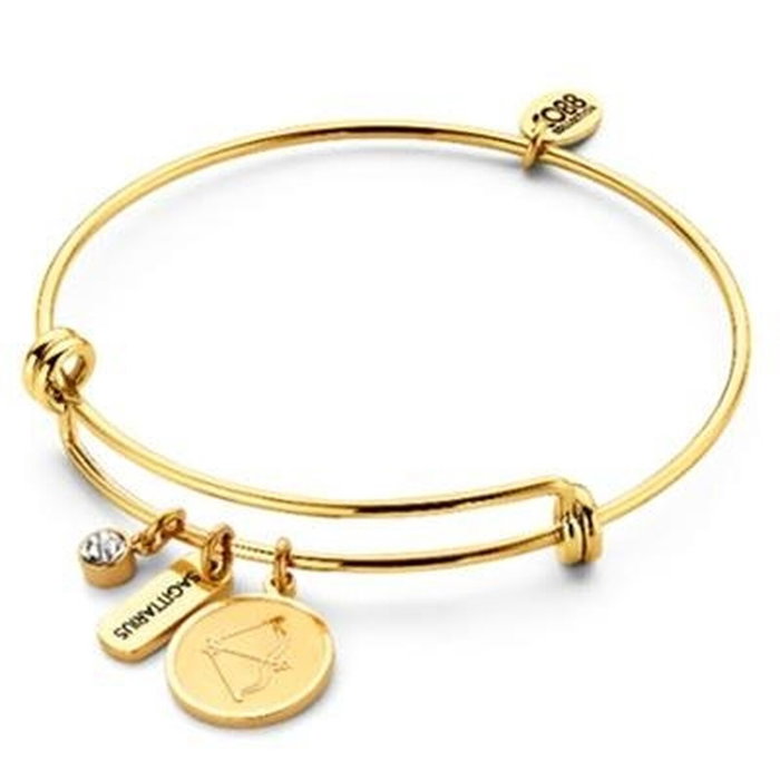 Pulsera Mujer CO88 Collection 8CB-90290 Dorado Pulsera Mujer CO88 Collection 8CB-90290 Dorado