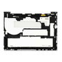 HP Bottom cover Silver