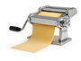 Kinvara Máquina para Hacer Pasta Fresca Fideos de Aluminio y Acero Inoxidable 20 x 13.5 x 15 cm (Set de 6)