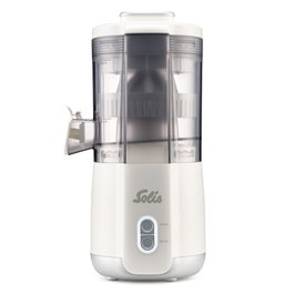 Solis Multi JuicerMatic Type 8455
