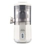 Solis Multi JuicerMatic Type 8455