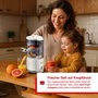 Solis Multi JuicerMatic Type 8455