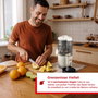 Solis Multi JuicerMatic Type 8455