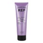 Ref Stockholm Curl Power Nº244 125 ml