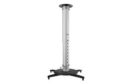 BenQ CM00G3 Soporte de Montaje Universal para Techo