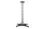 BenQ CM00G3 Soporte de Montaje Universal para Techo