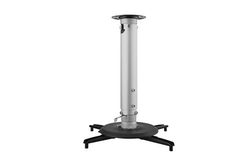 BenQ CM00G3 Soporte de Montaje Universal para Techo