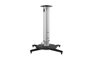 BenQ CM00G3 Soporte de Montaje Universal para Techo