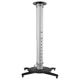 BenQ CM00G3 Soporte de Techo Ajustable