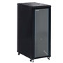 Phasak Armario Rack Phasak Pro 37U 600x800mm PHO 6837