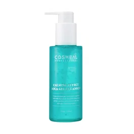 Cosheal Aqua Gel con Centella Asiatica 150 ml