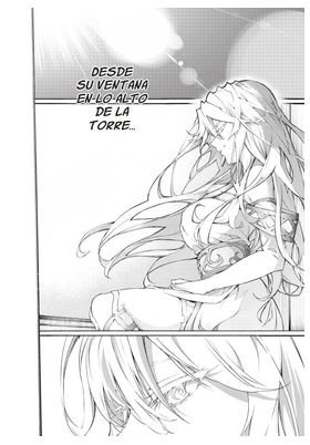 Wistoria. Wand & Sword 01