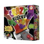 Educa Crazy Blocks 20089 Juego de Mesa para Niños +6 Años