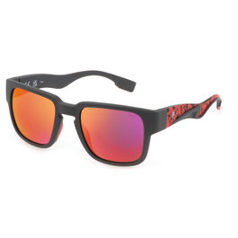 Fila SFI463-53I41P Gafas de sol para Hombre